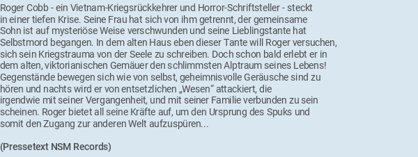 Pressetext