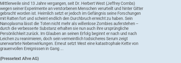 Pressetext