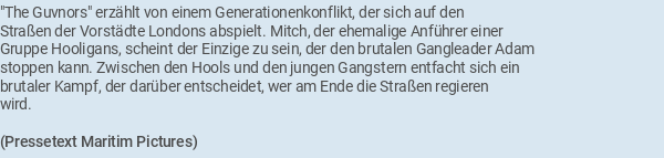 Pressetext