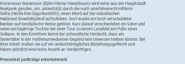 Pressetext