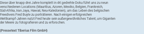 Pressetext