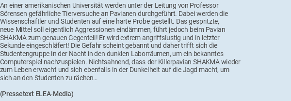 Pressetext
