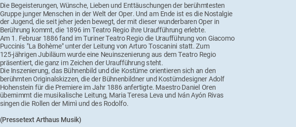 Pressetext