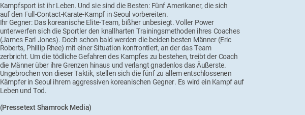Pressetext