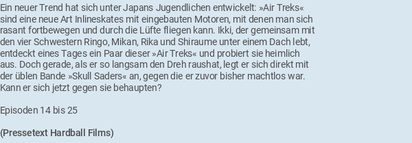Pressetext