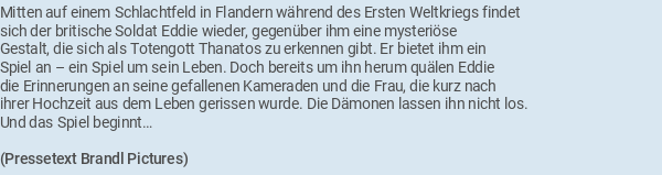 Pressetext