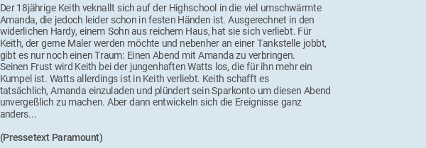 Pressetext