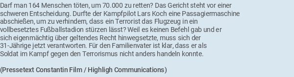 Pressetext