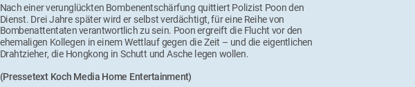 Pressetext
