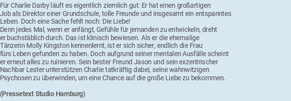 Pressetext