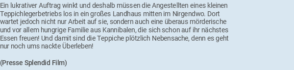 Pressetext