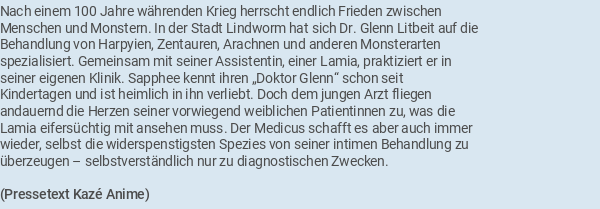 Pressetext