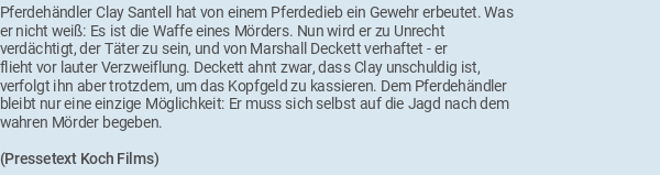 Pressetext