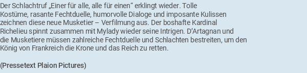 Pressetext