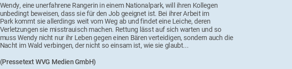 Pressetext