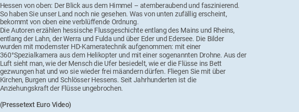 Pressetext