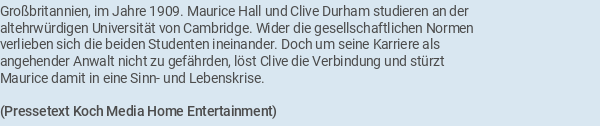 Pressetext