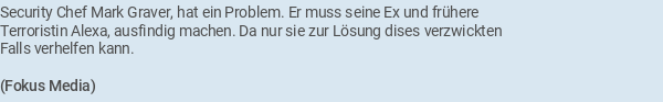 Pressetext