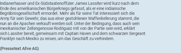 Pressetext