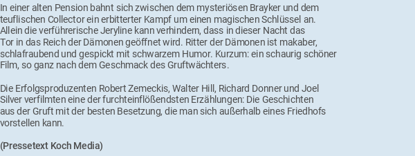 Pressetext
