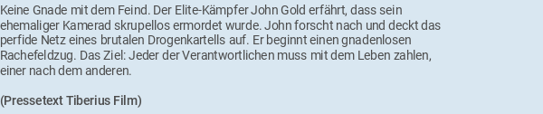 Pressetext