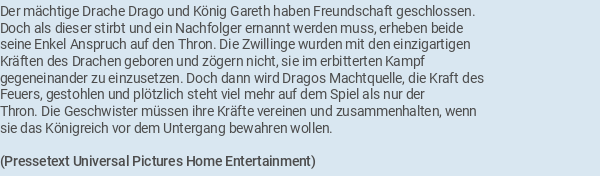 Pressetext