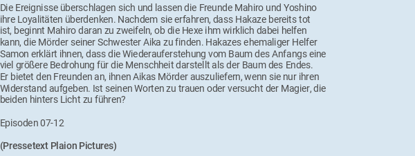 Pressetext