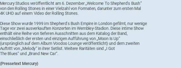 Pressetext