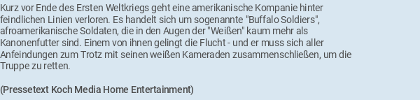 Pressetext