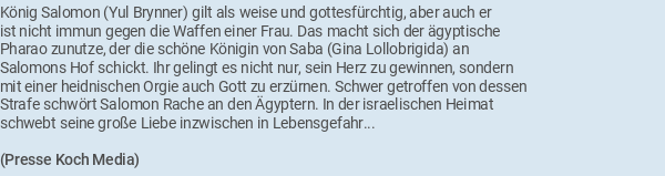 Pressetext