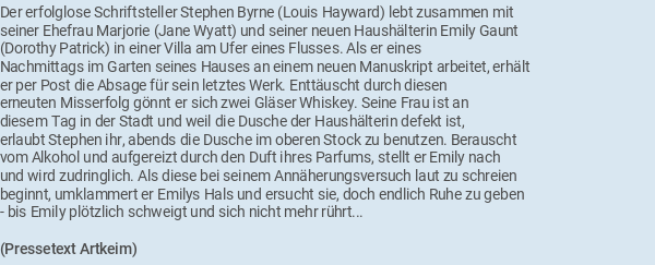 Pressetext