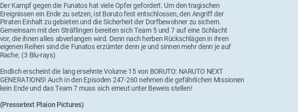 Pressetext