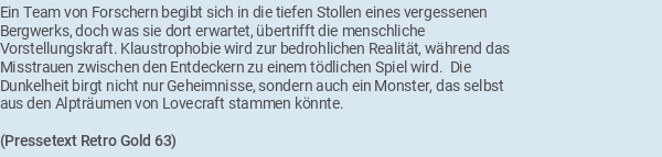 Pressetext