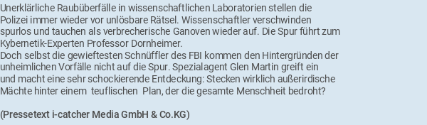 Pressetext