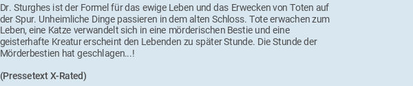 Pressetext