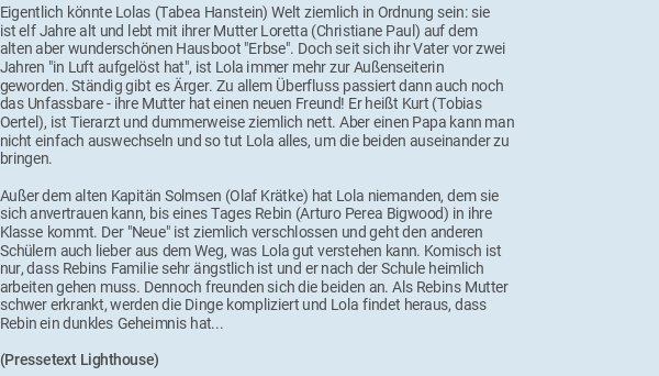 Pressetext