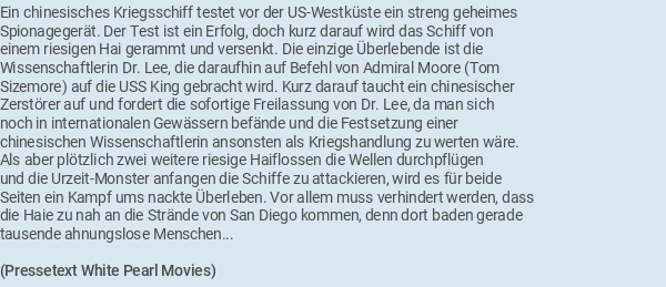 Pressetext