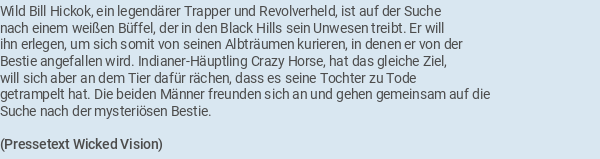 Pressetext