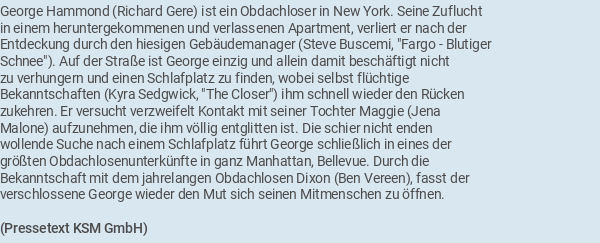 Pressetext