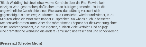 Pressetext