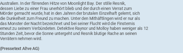 Pressetext