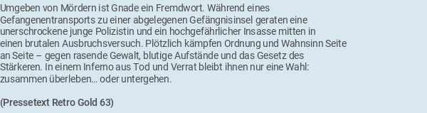 Pressetext
