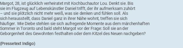 Pressetext
