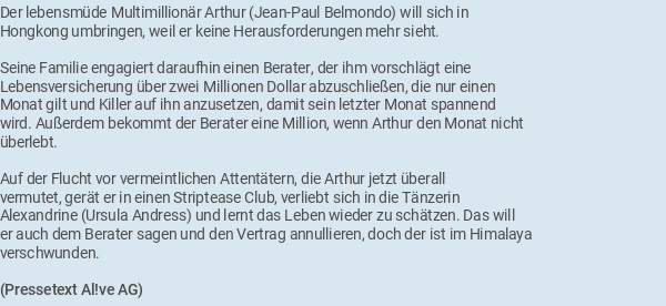 Pressetext