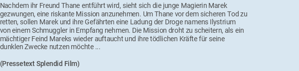Pressetext