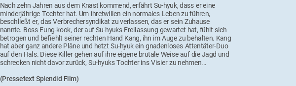 Pressetext