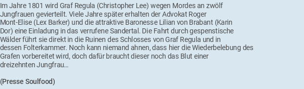 Pressetext