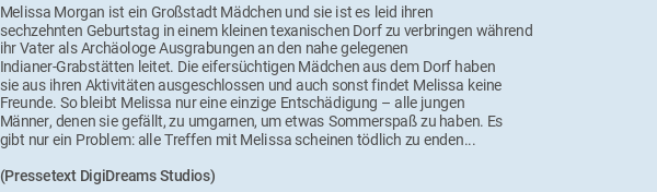 Pressetext