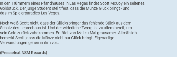 Pressetext