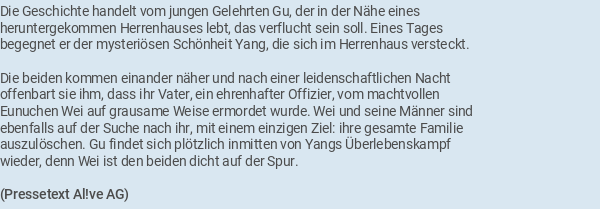 Pressetext